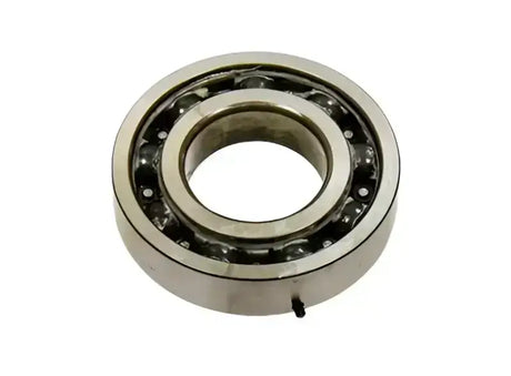 SP1 Crankshaft Bearing S D 800r
