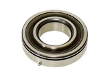 SP1 Crankshaft Bearing S D 800r