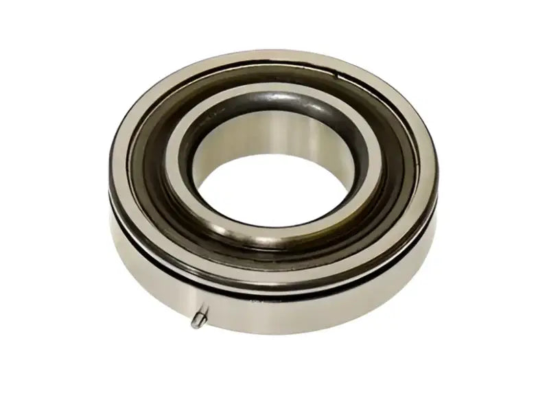 SP1 Crankshaft Bearing S D 800r