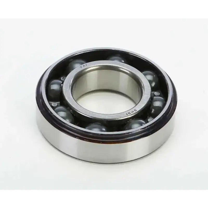 PROX 23.830046-14