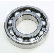 PROX 23.6207C3