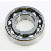 PROX 23.6205C3