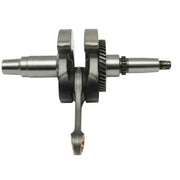 HOT RODS HR00027