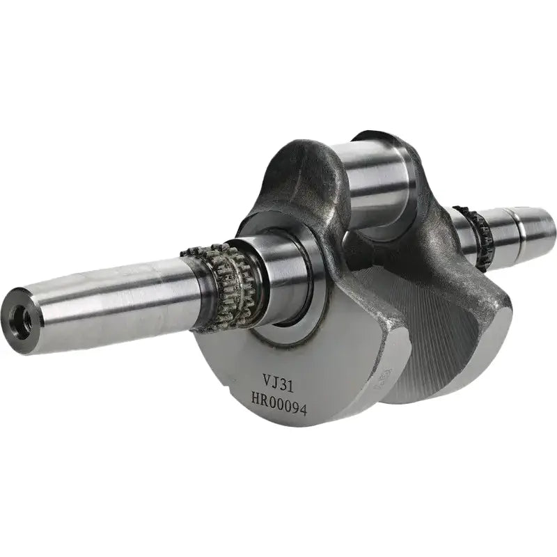 Crankshaft - RV and Auto Parts