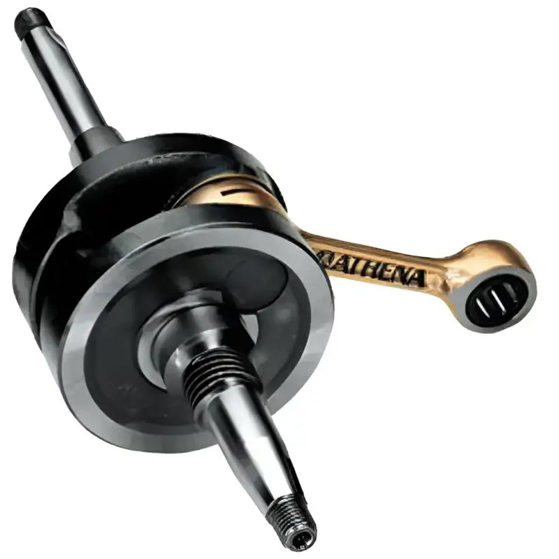 Crankshaft - Powersports