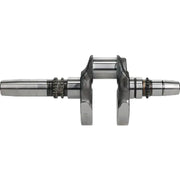 Crankshaft - RV and Auto Parts