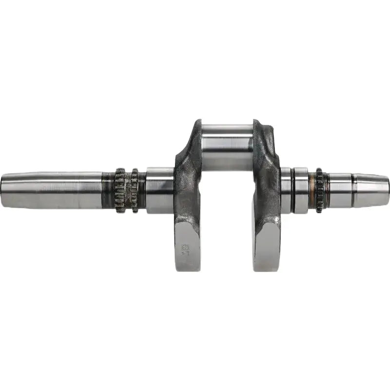Crankshaft - RV and Auto Parts