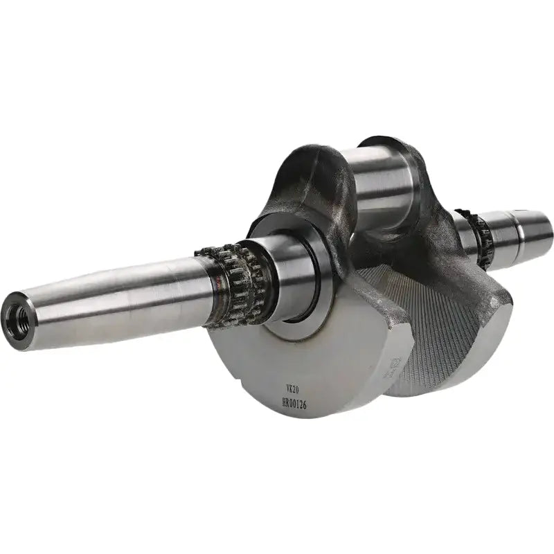 Crankshaft - RV and Auto Parts