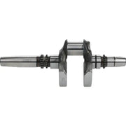 Crankshaft - RV and Auto Parts