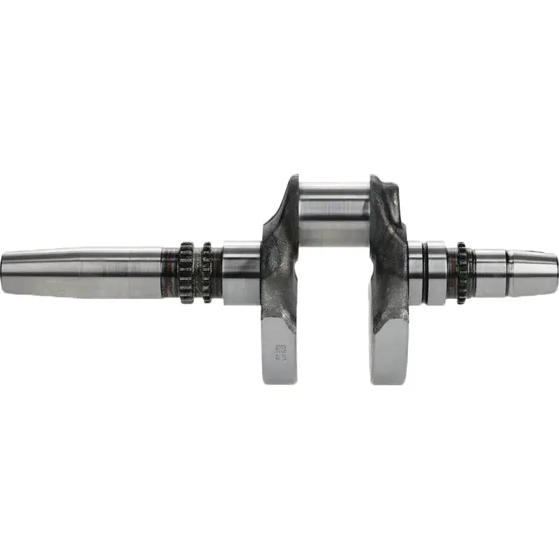 Crankshaft - RV and Auto Parts