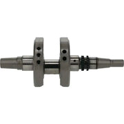 HOT RODS 4089-1