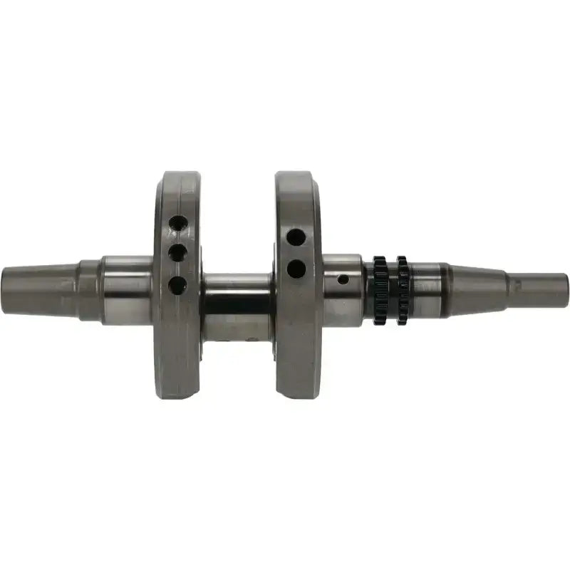 HOT RODS 4089-1