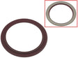 SP1 SM-09423