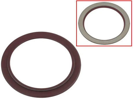 SP1 SM-09423