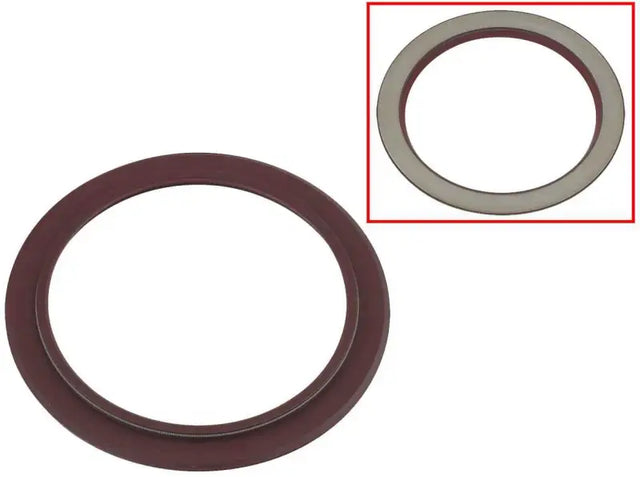 SP1 SM-09423