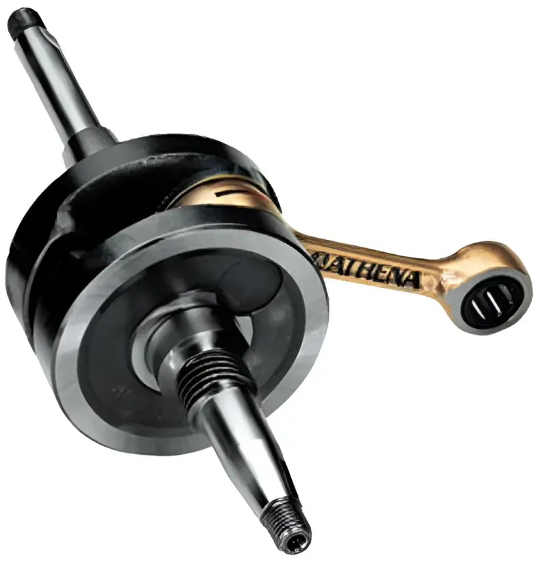 Crankshaft - Powersports