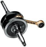 Crankshaft - Powersports