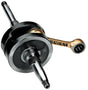 Crankshaft - Powersports