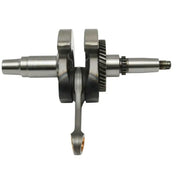HOT RODS HR00027