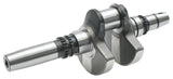 HOT RODS Crankshaft Can