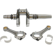 Crankshaft And Rods Kit - HOT RODS