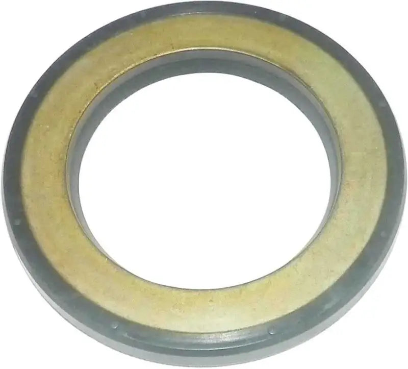 WSM 009-745T