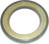 WSM 009-745T