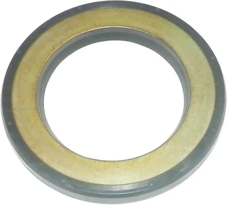 WSM 009-745T