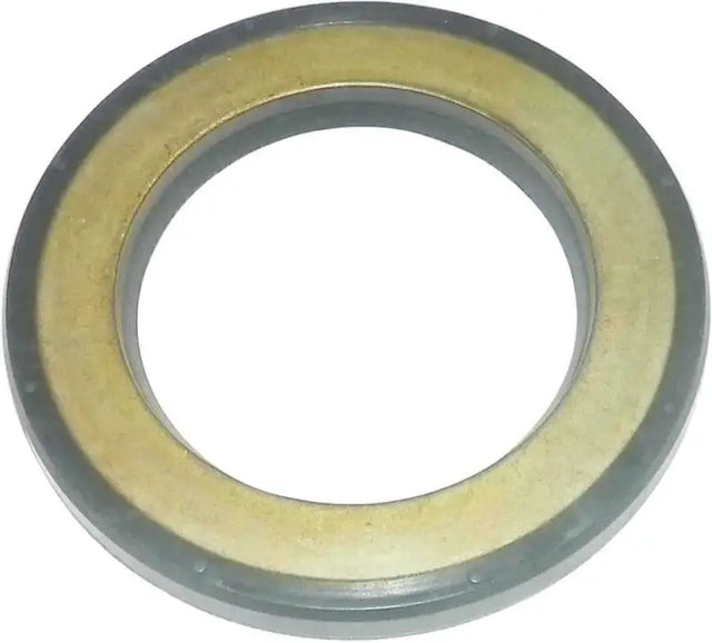 WSM 009-745T