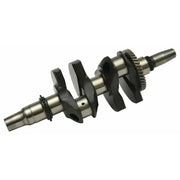 HOT RODS HR00046