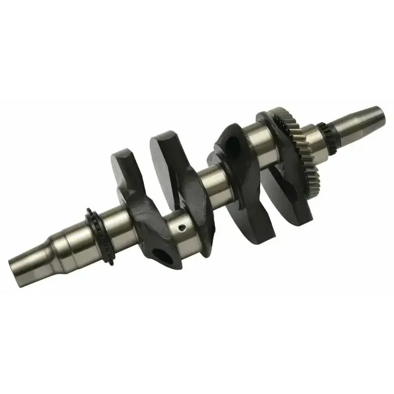 HOT RODS HR00046