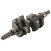 HOT RODS HR00015