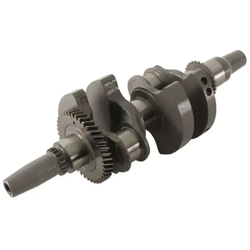 HOT RODS HR00015
