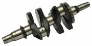 HOT RODS HR00046