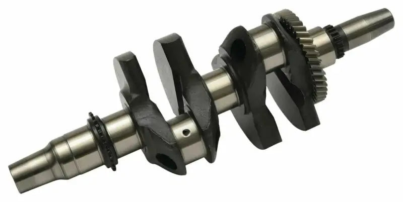 HOT RODS HR00046
