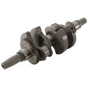 HOT RODS HR00015