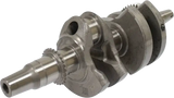 Crankshaft W/Rods - RV and Auto Parts
