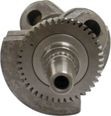 Crankshaft W/Rods - RV and Auto Parts