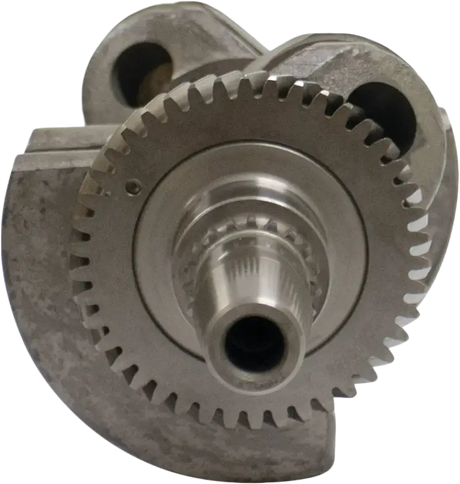 Crankshaft W/Rods - RV and Auto Parts