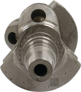 Crankshaft W/Rods - RV and Auto Parts