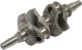 Crankshaft W/Rods - RV and Auto Parts