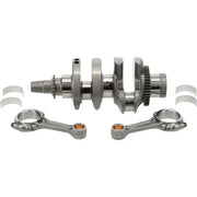 HOT RODS HR00026