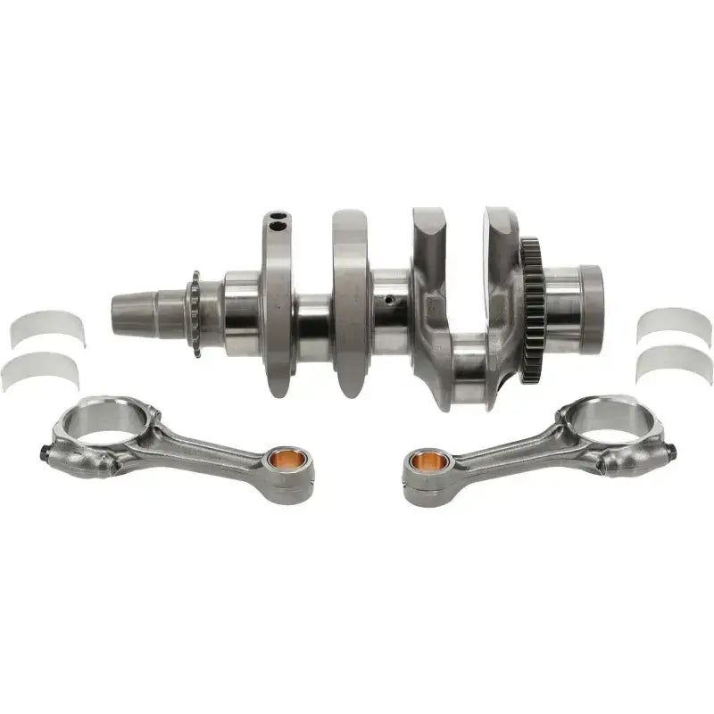 HOT RODS HR00026