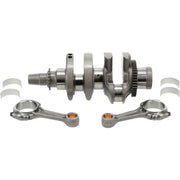 HOT RODS HR00026