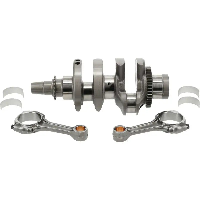 HOT RODS HR00026