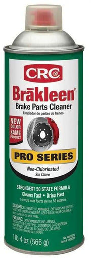 05050PS Brake Cleaner