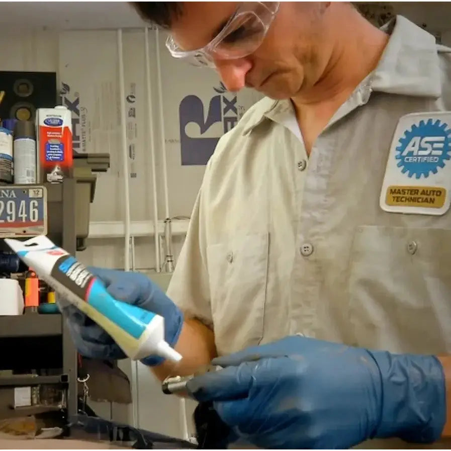 CRC 05361 Brake Parts Lubricant