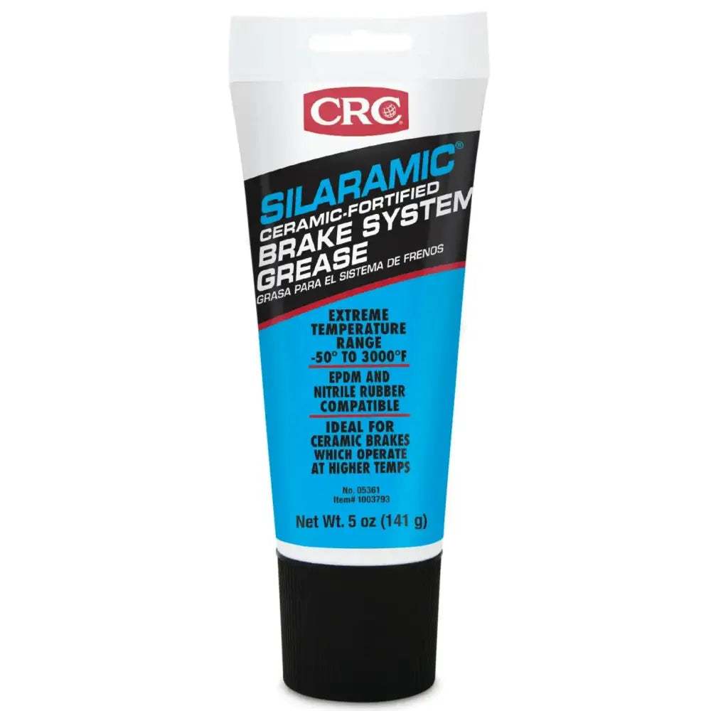CRC 05361 Brake Parts Lubricant