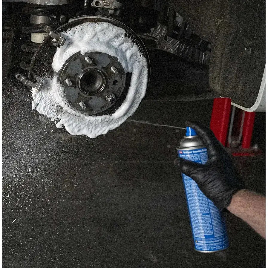 CRC 05485 Brake Cleaner