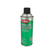 CRC Industries 03045